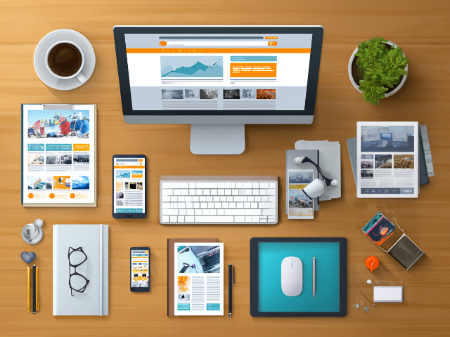 新會(huì)區(qū)推薦的外貿(mào)獨(dú)立站及外貿(mào)社媒方案 服務(wù)為先 zz珍云信息技術(shù)供應(yīng)