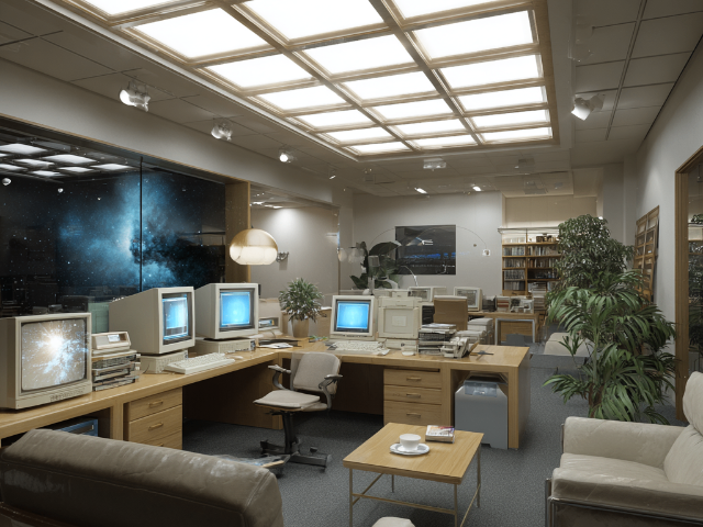 陽江優(yōu)惠的網(wǎng)站建設(shè)制作 zz珍云信息技術(shù)供應(yīng) zz珍云信息技術(shù)供應(yīng)