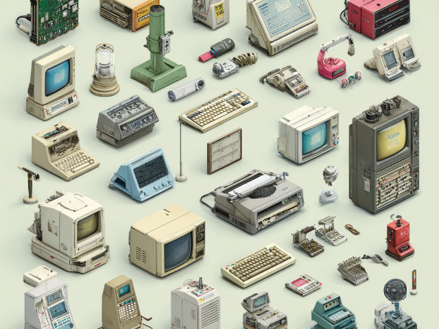 江海區(qū)不錯(cuò)的網(wǎng)站建設(shè)技巧 創(chuàng)造輝煌 zz珍云信息技術(shù)供應(yīng)