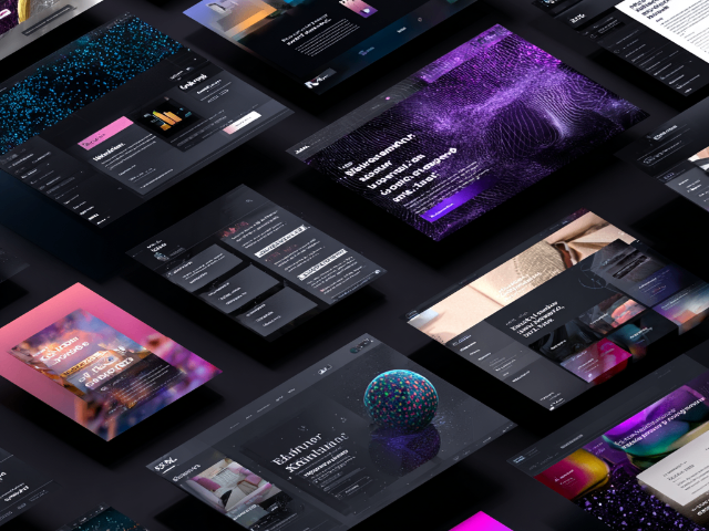 中山網(wǎng)站建設(shè)效果好 誠信服務(wù) zz珍云信息技術(shù)供應(yīng)