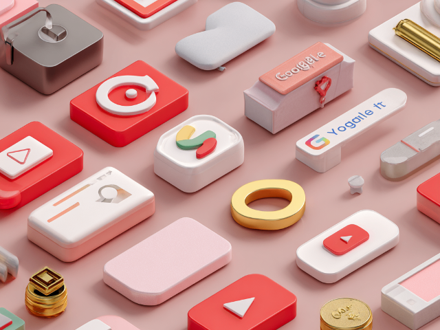 便宜的網(wǎng)站建設(shè)制作 推薦咨詢 zz珍云信息技術(shù)供應(yīng)