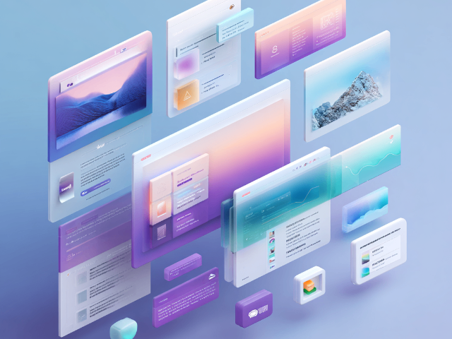 恩平便宜的網(wǎng)站建設(shè)價(jià)格 歡迎來(lái)電 zz珍云信息技術(shù)供應(yīng)