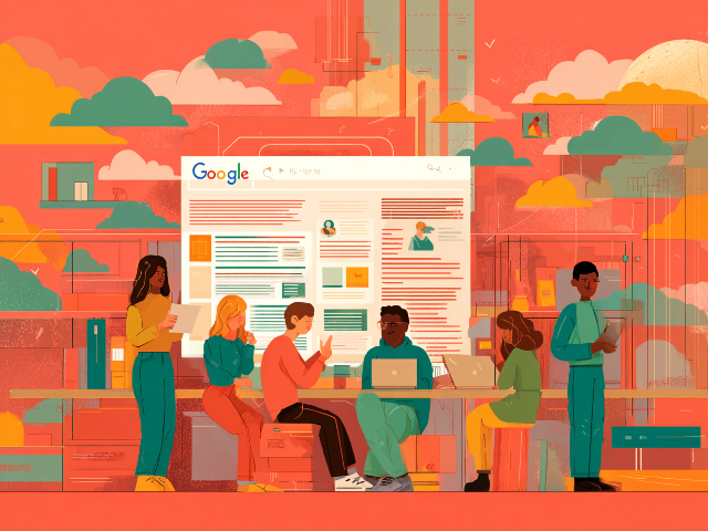 恩平服務(wù)好的外貿(mào)獨(dú)立站及外貿(mào)社媒效果好 貼心服務(wù) zz珍云信息技術(shù)供應(yīng)