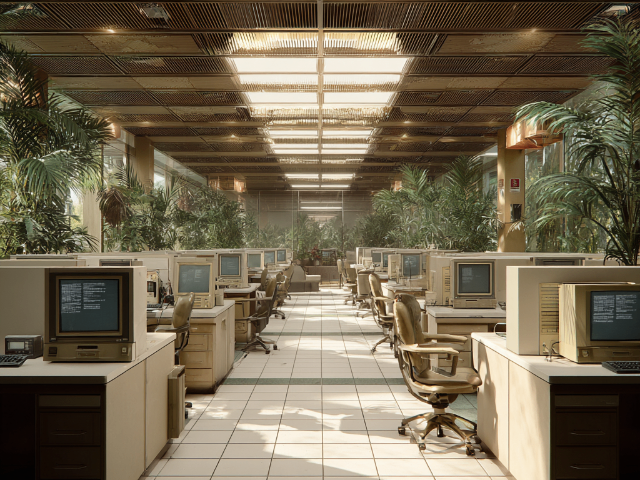 新會(huì)服務(wù)好的網(wǎng)站建設(shè)好推薦 鑄造輝煌 zz珍云信息技術(shù)供應(yīng)