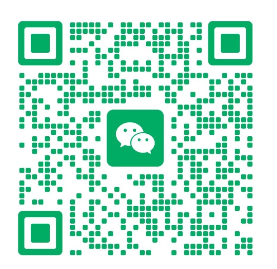 珍云信息技術(shù)（廣東）有限公司