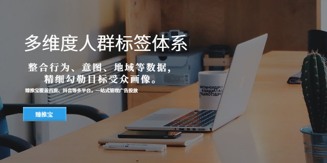 臺山優(yōu)惠的臻推寶效果好