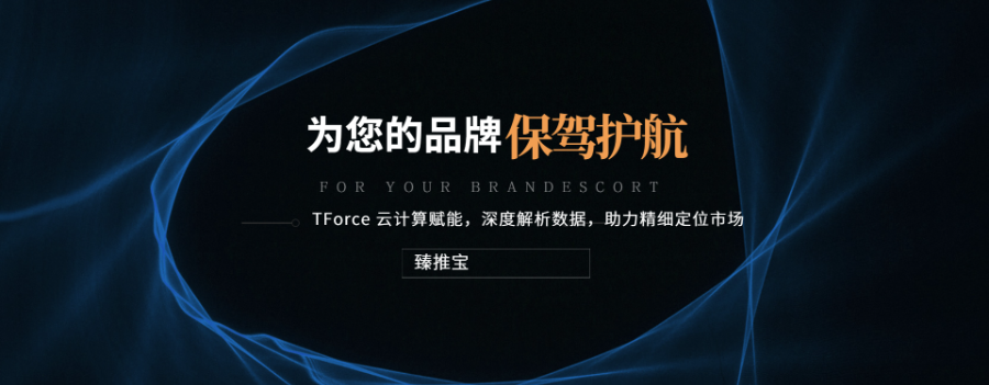 鶴山靠譜的臻推寶應用 服務為先 zz珍云信息技術供應