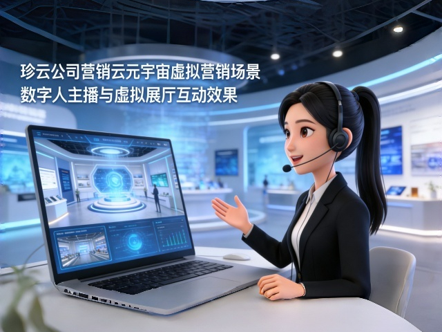 江海區(qū)多賬號管理營銷云AI拆爆款 zz珍云信息技術供應 zz珍云信息技術供應