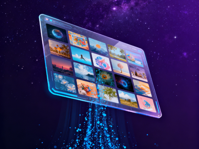 恩平提供臻文智能創(chuàng)意制作 誠(chéng)信為本 zz珍云信息技術(shù)供應(yīng)