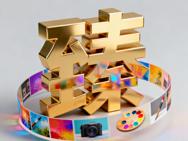 新會區(qū)媒體臻文智能創(chuàng)意案例 zz珍云信息技術供應 zz珍云信息技術供應