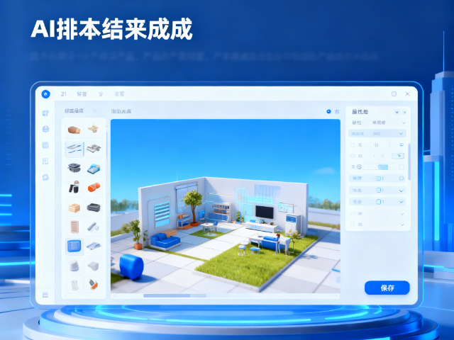海南靠譜的臻視智能創(chuàng)意方案 抱誠(chéng)守真 zz珍云信息技術(shù)供應(yīng)