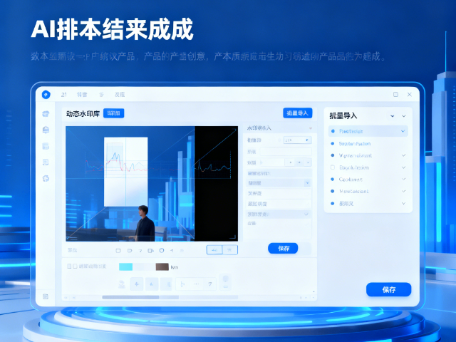 鶴山電商臻視智能創(chuàng)意案例 zz珍云信息技術供應 zz珍云信息技術供應