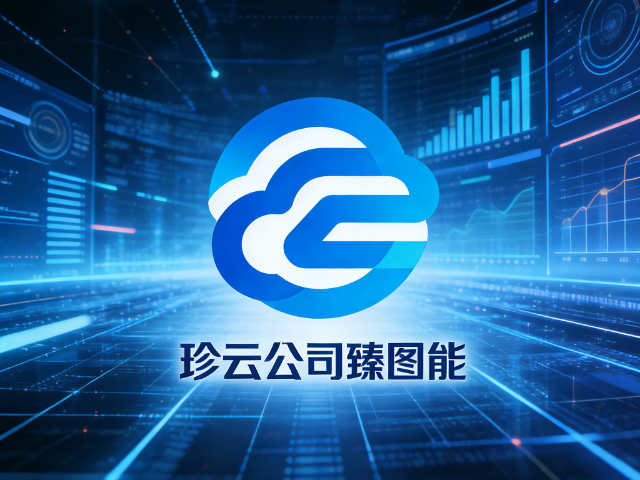 陽江本地臻圖智能創(chuàng)意一體化 客戶至上 zz珍云信息技術(shù)供應(yīng)