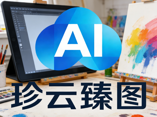 江西品牌臻圖智能創(chuàng)意制作 zz珍云信息技術(shù)供應(yīng) zz珍云信息技術(shù)供應(yīng);