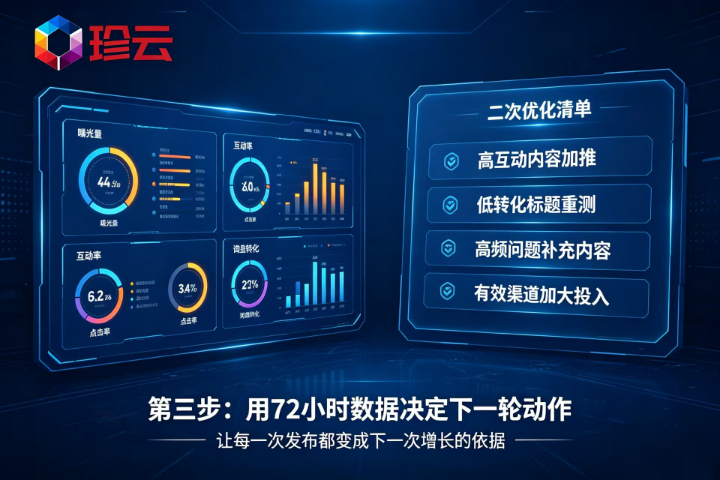 台山怎样内贸GEO应用,内贸GEO