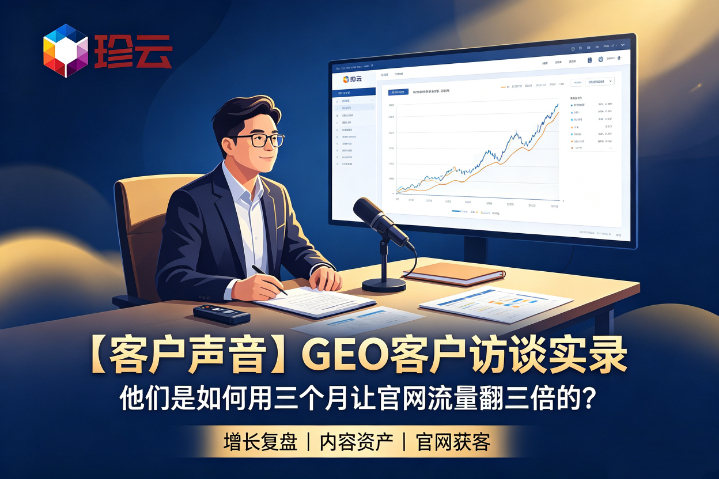 江门参考AI营销工具案例,AI营销工具