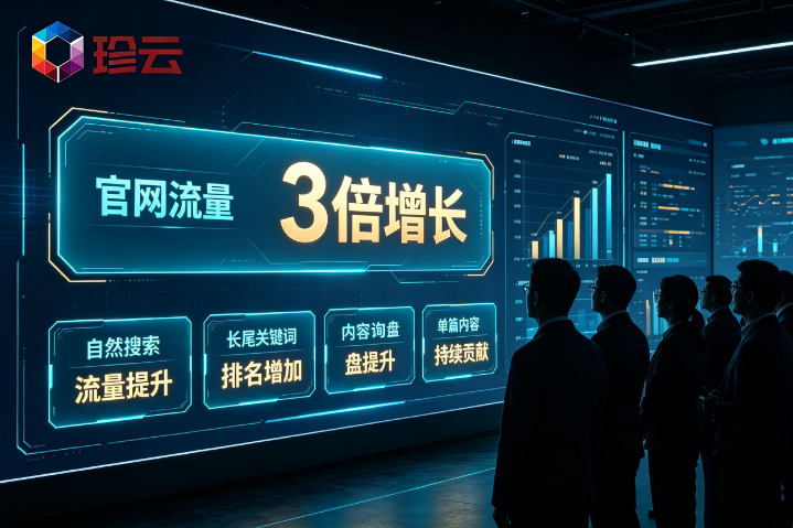 南海区靠谱的AI营销工具一体化,AI营销工具