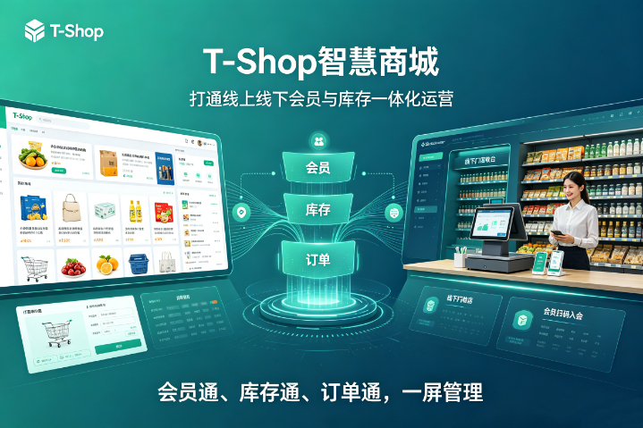 广东品牌AI营销工具公司