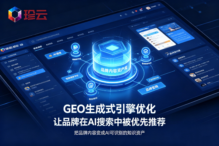 潮州网络AI营销工具哪家好,AI营销工具
