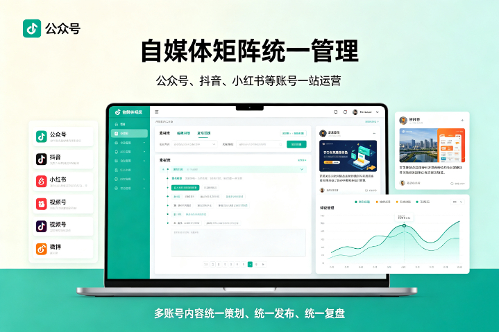 江西如何AI营销工具制作