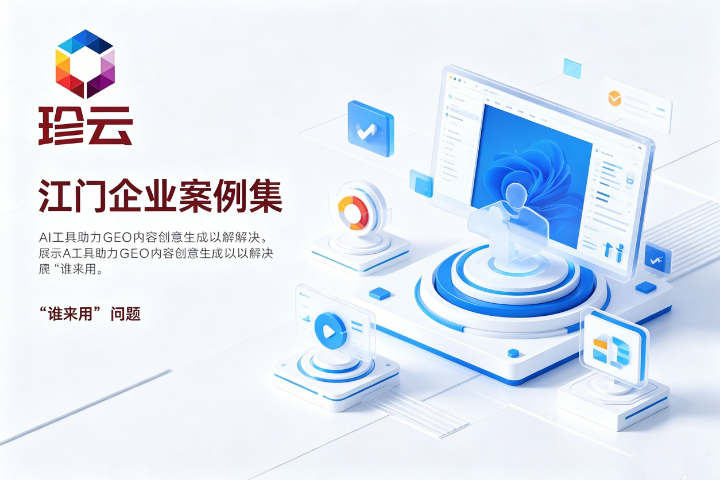 开平怎样Al社交外贸联合运营策划,Al社交外贸联合运营