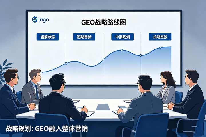 河南网络营销Al社交外贸联合运营机构,Al社交外贸联合运营