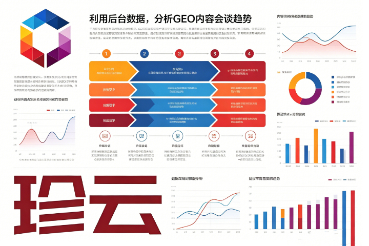 河南网络营销Al社交外贸联合运营机构,Al社交外贸联合运营