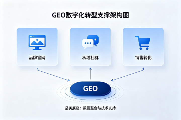 河南网络营销Al社交外贸联合运营机构,Al社交外贸联合运营
