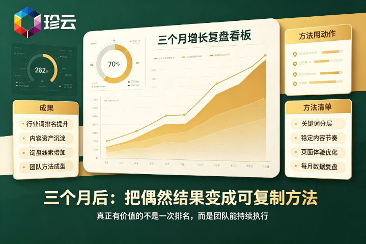 天津电商Al社交外贸联合运营机构,Al社交外贸联合运营