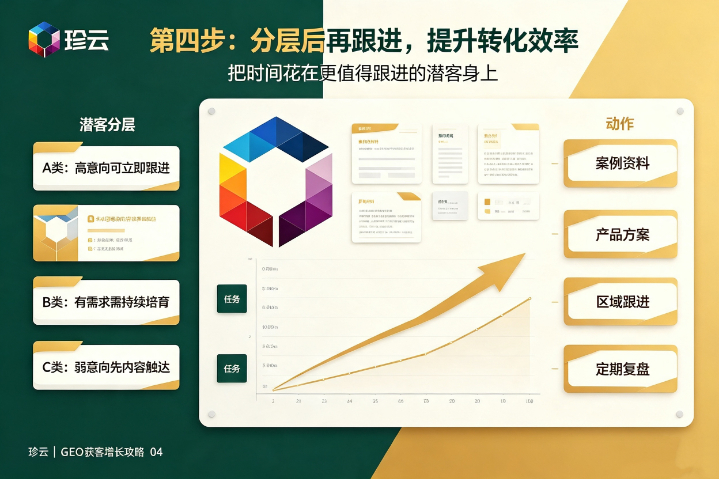 天津电商Al社交外贸联合运营机构,Al社交外贸联合运营