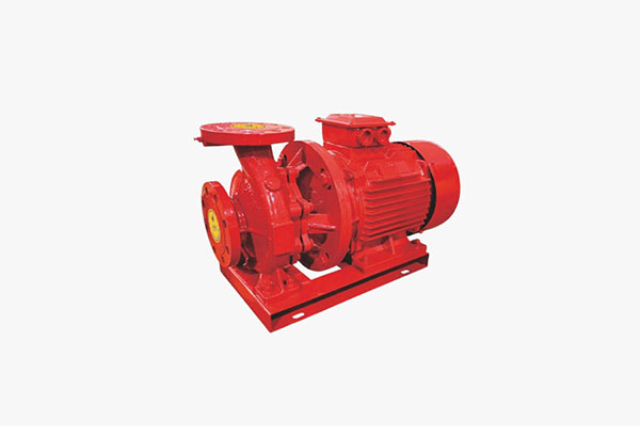 安徽深井消防泵控制柜 浙江連玉實(shí)業(yè)集團(tuán)供應(yīng)