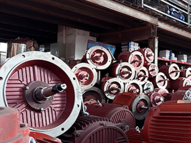 新疆柴油機(jī)消防泵控制柜 浙江連玉實業(yè)集團(tuán)供應(yīng)