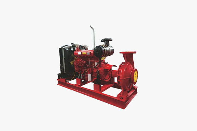 山西XBD-GDL系列立式多級(jí)消防泵價(jià)格 浙江連玉實(shí)業(yè)集團(tuán)供應(yīng)