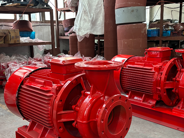 青海供水设备,供水设备