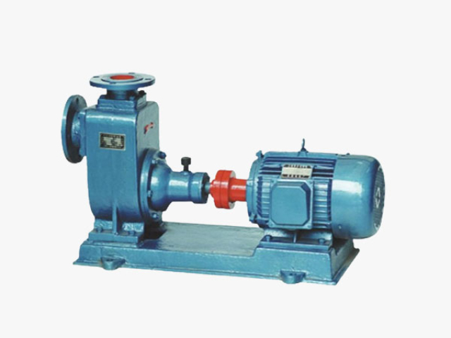 寧夏潛水排污泵廠家 浙江連玉實業集團供應