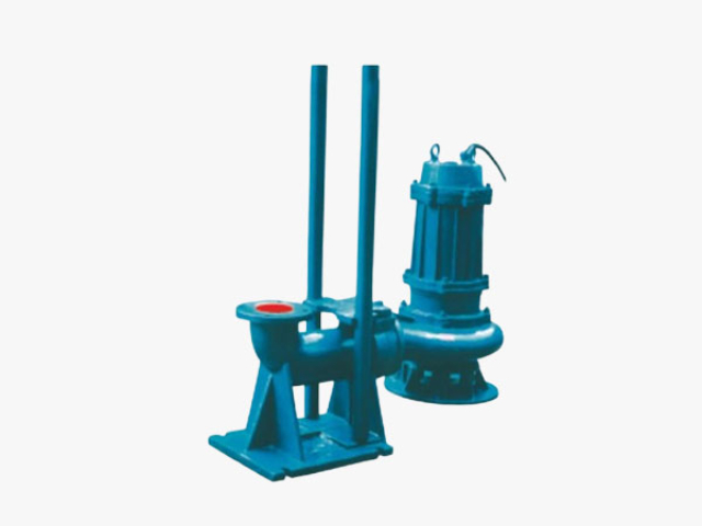 河南成套供水设备,供水设备