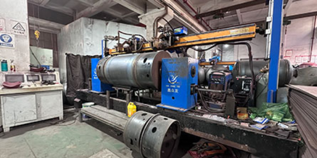 陜西潛水排污泵廠家 浙江連玉實(shí)業(yè)集團(tuán)供應(yīng)