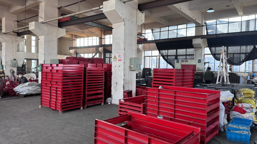 山東供水設(shè)備房布置 浙江連玉實業(yè)集團供應(yīng)