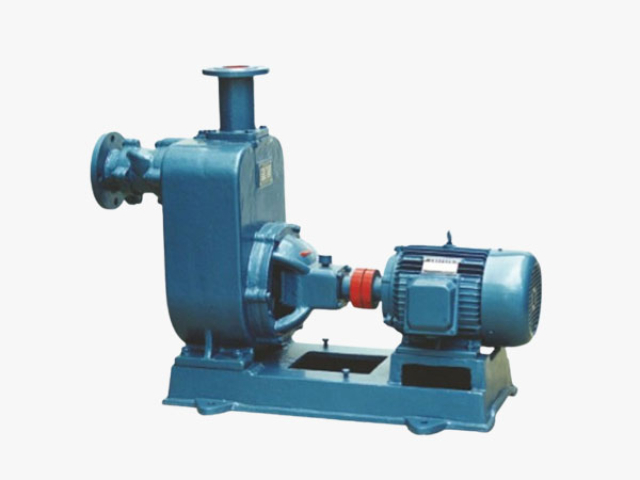 湖南排污泵哪家好,排污泵