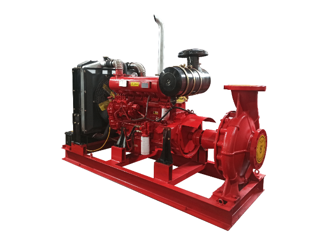 山西箱式无负压供水设备,供水设备