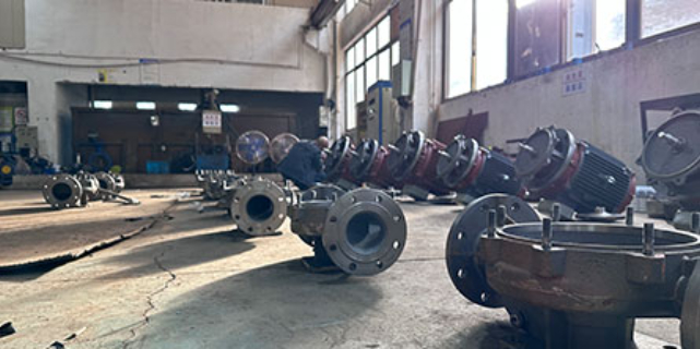 四川潜水排污泵哪家好,排污泵