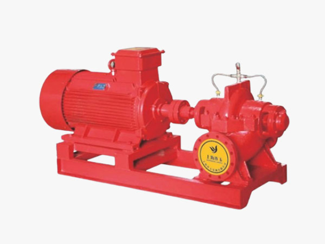 青海自動供水設備哪家好 浙江連玉實業集團供應