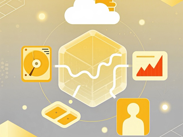 重慶智能化SaaS智能營銷云平臺二手價格 創(chuàng)新服務(wù) 重慶昱均信息技術(shù)服務(wù)供應(yīng)