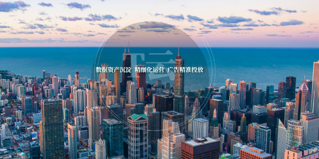 重慶第三方T云國內(nèi)版/銷售云優(yōu)勢 誠信為本 重慶昱均信息技術(shù)服務(wù)供應(yīng)