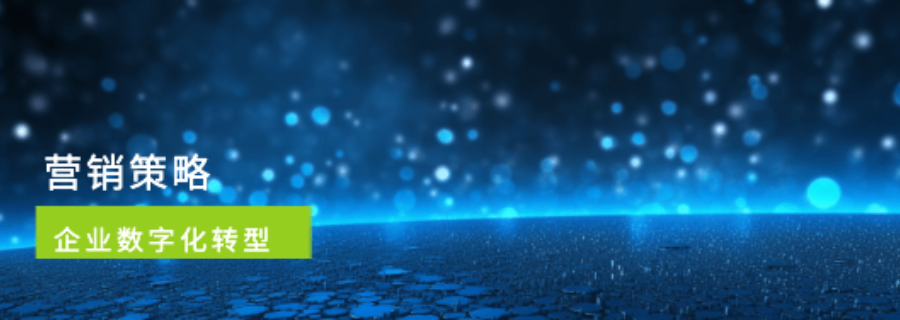 數(shù)字化營(yíng)銷社交媒體運(yùn)營(yíng)