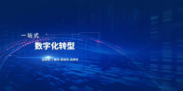 上海企業(yè)數(shù)字化營(yíng)銷(xiāo),數(shù)字化營(yíng)銷(xiāo)