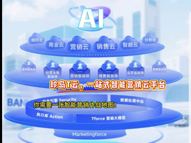 重慶網絡營銷GEO策略 服務為先 重慶昱均信息技術服務供應