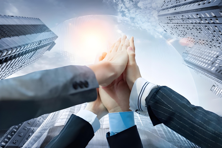 重慶渝中區(qū)火鍋店網(wǎng)絡(luò)營銷套餐 誠信互利 重慶昱均信息技術(shù)服務(wù)供應(yīng);