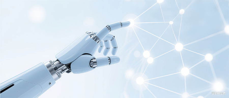 重慶網絡營銷要多少錢 網絡 重慶昱均信息技術服務供應