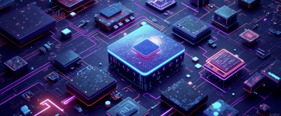 石家庄网络营销怎么样